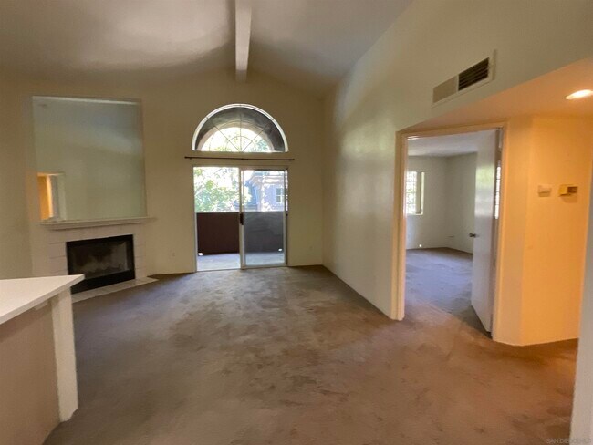 Building Photo - 17161 Alva Rd