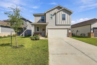 Building Photo - 16835 Pandora Wy