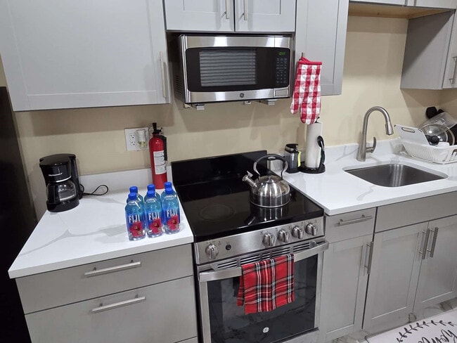 Building Photo - 2310 NW 60th Terrace