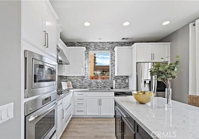 Building Photo - 3076 N Spicewood St