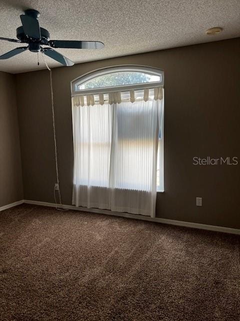 Building Photo - 731 Agua Way