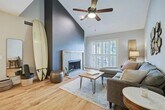 Foto principal - 1860 White Oak Dr