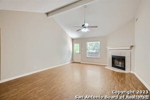 Building Photo - 5711 Timberhurst