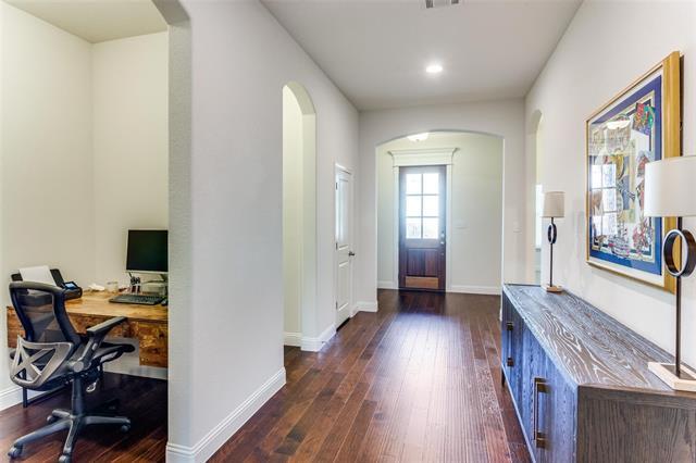 Foto del edificio - 501 Trail Rider Rd