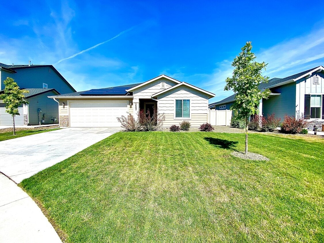 3 Bedroom 2 Bath PET FRIENDLY home in SW ... - 3 Bedroom 2 Bath  PET FRIENDLY home in SW ...