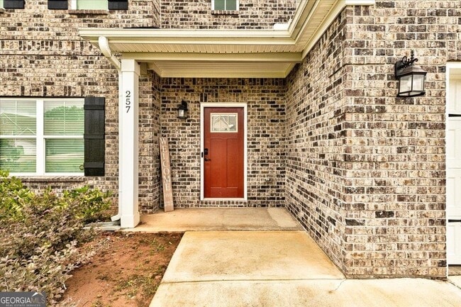 Building Photo - 257 Villa Grande Dr