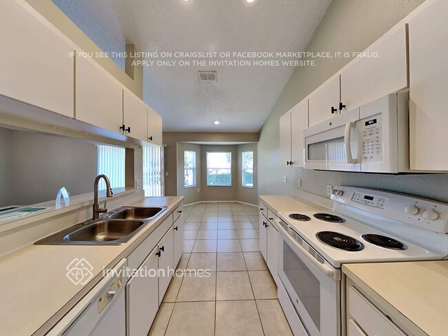 Building Photo - 3023 Wentworth Pl