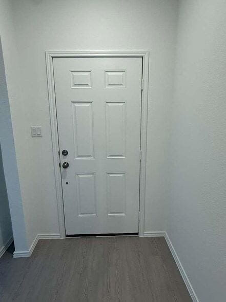 Foto del edificio - 18022 Lark Sparrow Dr