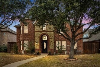 Building Photo - 13389 Spirit Falls Dr