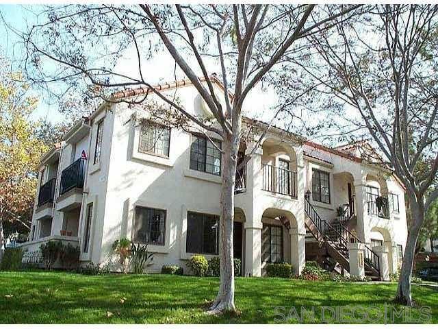 Primary Photo - 13211 Wimberly Square