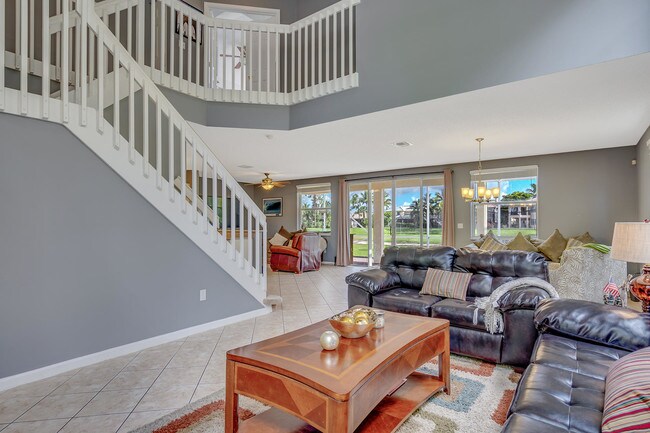 Foto del edificio - 1424  Briar Oak Drive