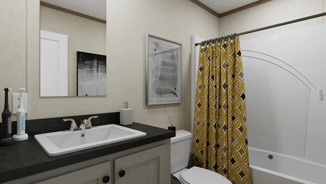 Foto del edificio - 3238 Birch Ln