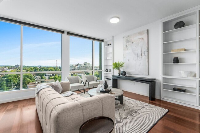 Building Photo - Beautiful Condo at The Adelicia!
