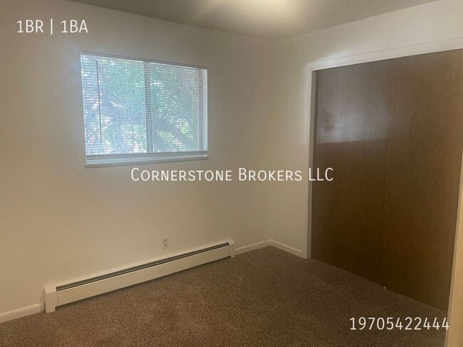 Building Photo - 2927 State Farm Rd