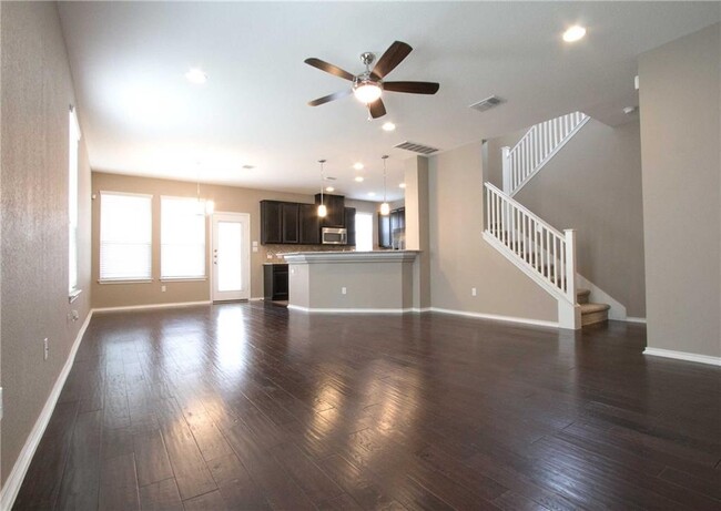 Building Photo - 404 Buttercup Creek Blvd