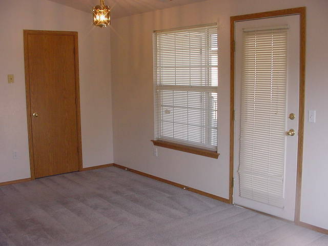 Building Photo - Boise Bench Fourplex!!