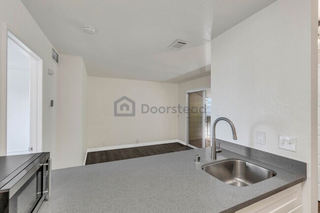 Building Photo - 29612 Mountain Oak Ct