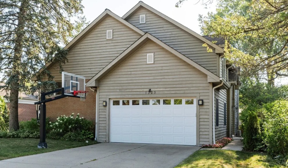 Foto principal - 1325 Ferndale Ave