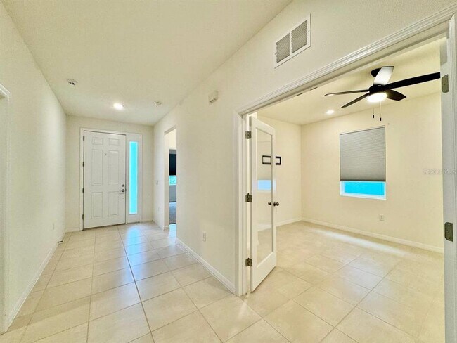 Foto del edificio - 12544 Shining Willow St