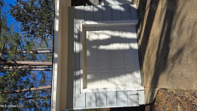 Foto del edificio - 512 Woodward Ave