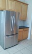 Foto principal - 188 Longview Ave