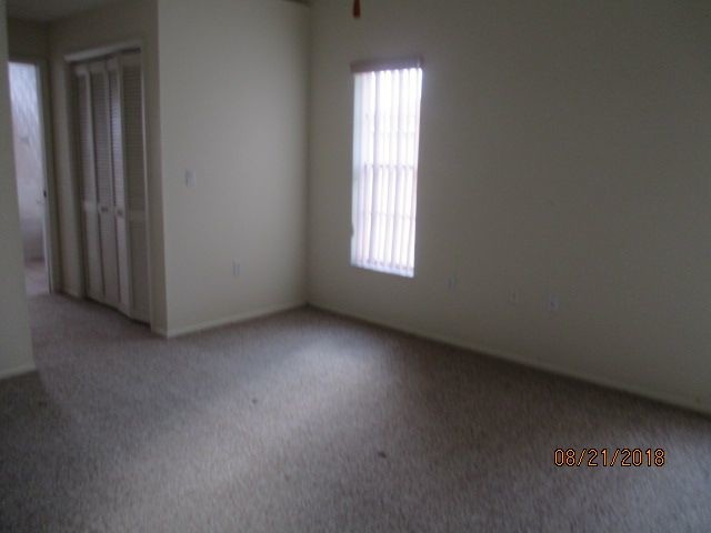 Building Photo - 3 Bedroom Pool Home