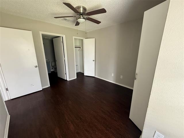 Foto del edificio - 119 Peachtree Ct