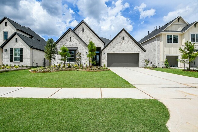 Foto del edificio - 4859 Antler Run Dr