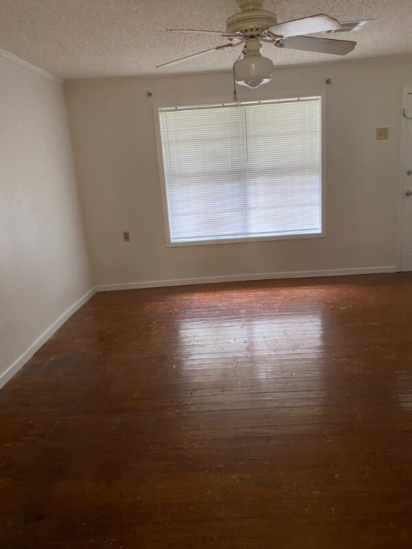 15439 LA330, Erath, LA 70533 House Rental in Erath, LA