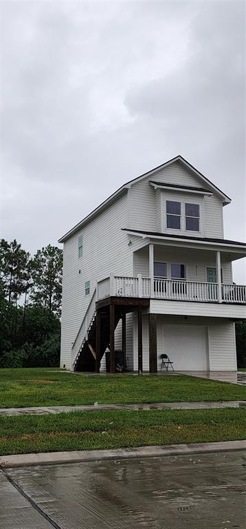 Foto del edificio - 6310 White Oak Dr