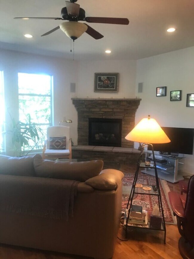 Foto del edificio - Beautiful Family Home in New Castle