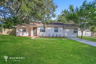 Building Photo - 3220 Troy Ave