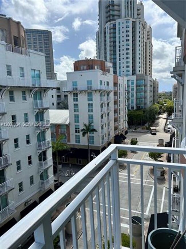 Photo - 7275 SW 90th St Apartment