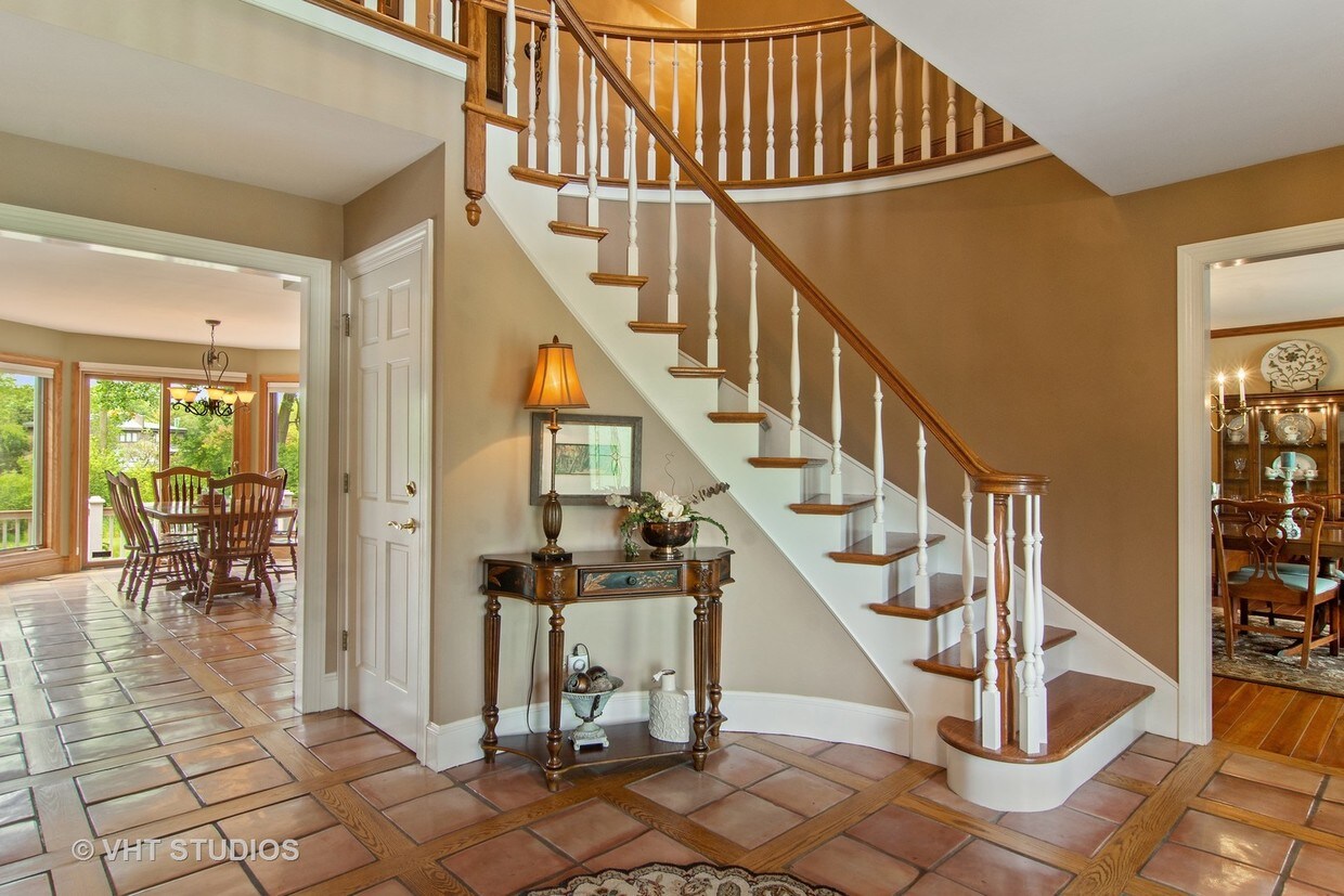 Foto principal - 145 Clover Hill Ln