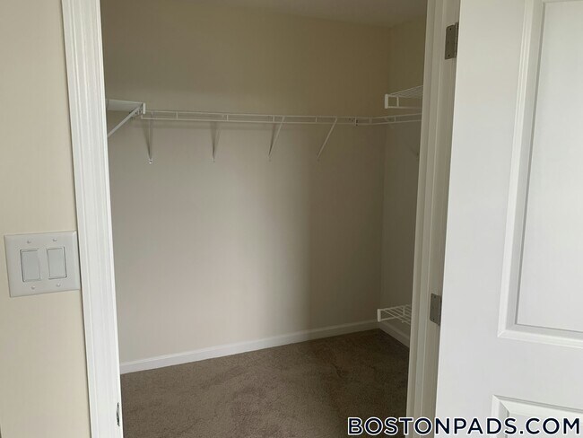 Foto del edificio - 154 Thornton St