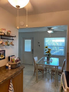 Building Photo - 108 Bravado Ln