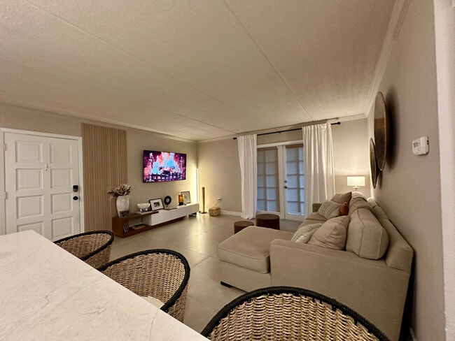 Photo - 105 S Obrien St Apartment