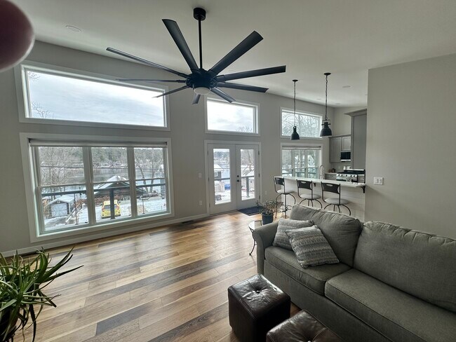 Foto del edificio - 43 1st St