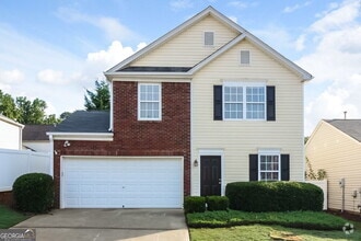 Building Photo - 103 Oak Grove Pl
