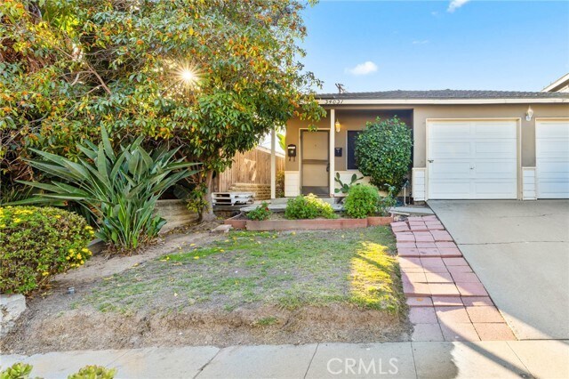 Building Photo - 34031 Colegio Dr