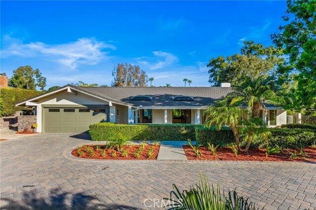 Foto del edificio - 428 San Lucas Dr