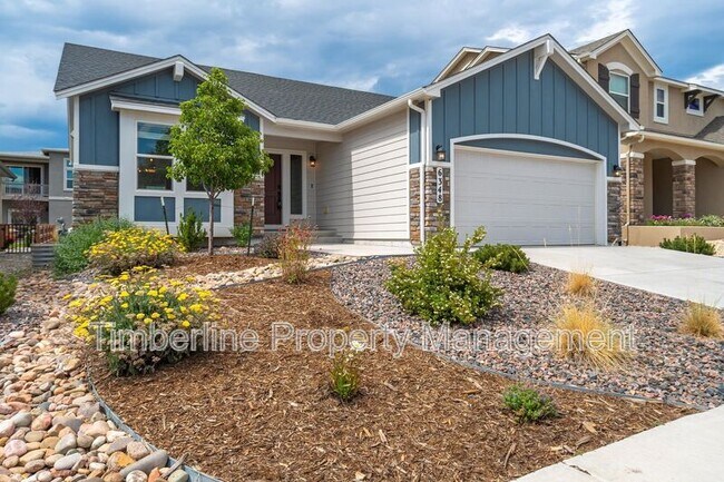 Building Photo - 6348 Deco Dr