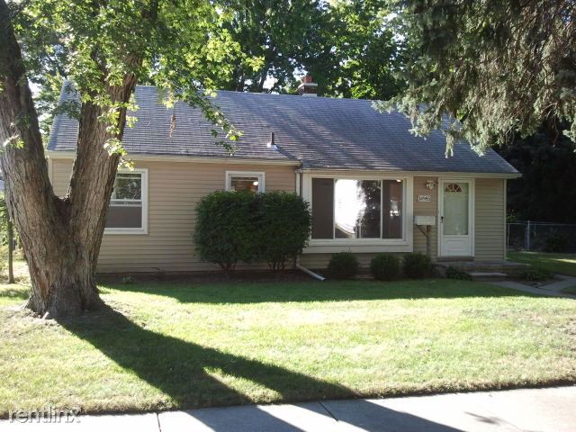 Primary Photo - 14985 Auburndale St