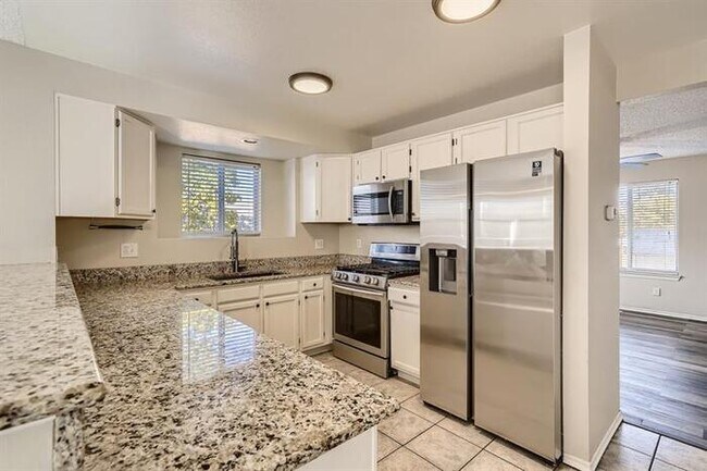 Building Photo - 12155 Monaco Drive, Brighton, CO, 80602
