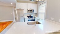 Foto principal - 267 E Cottage St