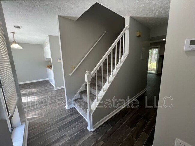 Photo - 803 Heritage Oaks Dr Apartment