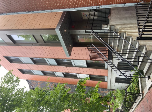 Building Photo - 18 E Springfield St