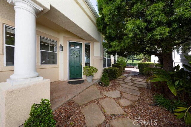 Building Photo - 27982 Camino Del Rio