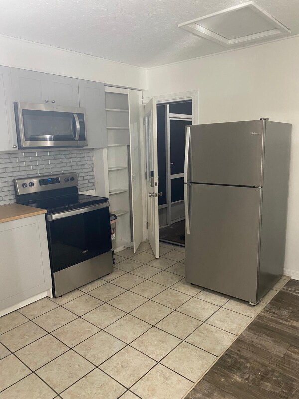Foto del edificio - 3805 Parkside Dr