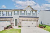 Foto principal - 105 Middleby Way